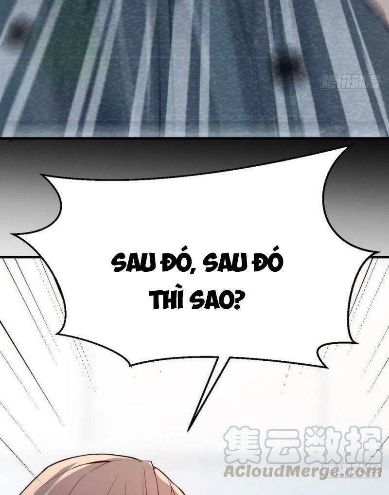 Trong Nhà Có 2 Bạn Gái Song Sinh Chapter 136 - Trang 2