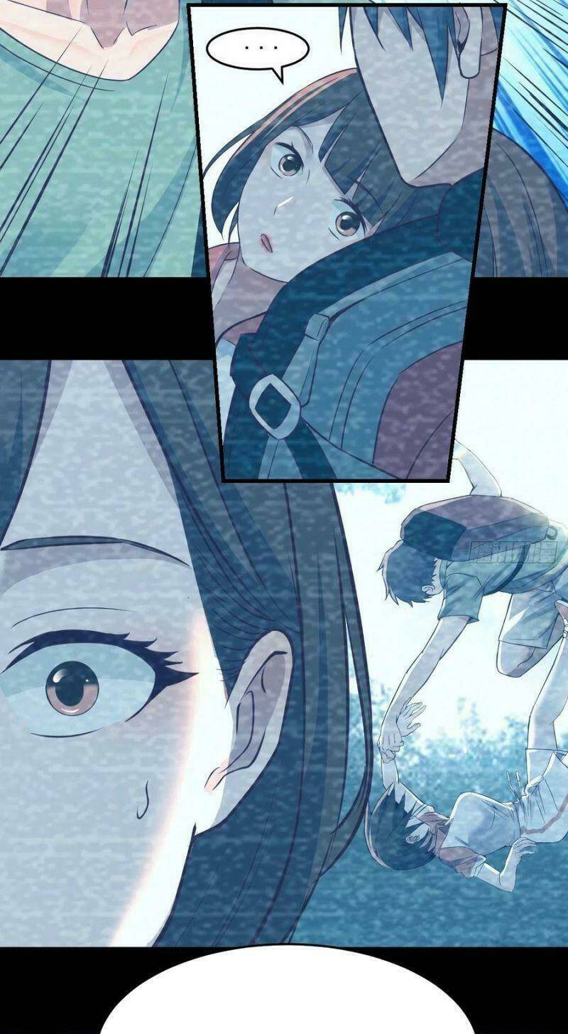 Trong Nhà Có 2 Bạn Gái Song Sinh Chapter 136 - Trang 2