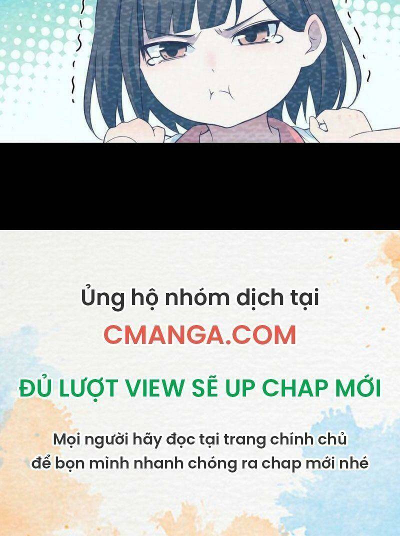 Trong Nhà Có 2 Bạn Gái Song Sinh Chapter 136 - Trang 2