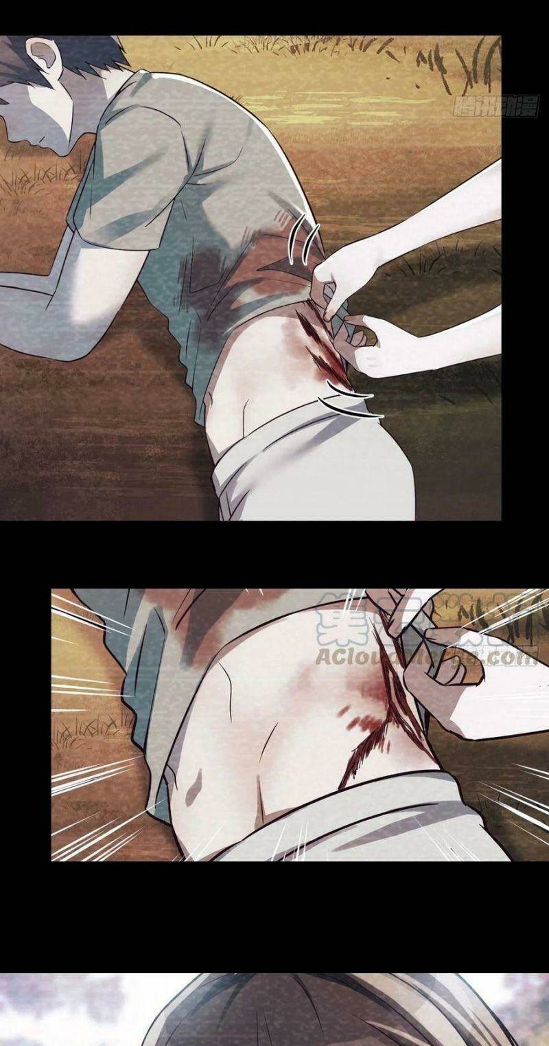 Trong Nhà Có 2 Bạn Gái Song Sinh Chapter 137 - Trang 2