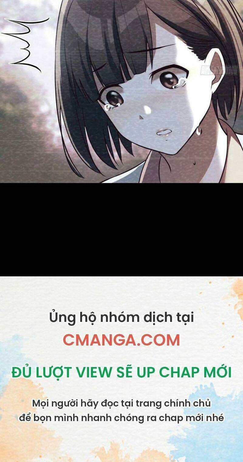 Trong Nhà Có 2 Bạn Gái Song Sinh Chapter 137 - Trang 2
