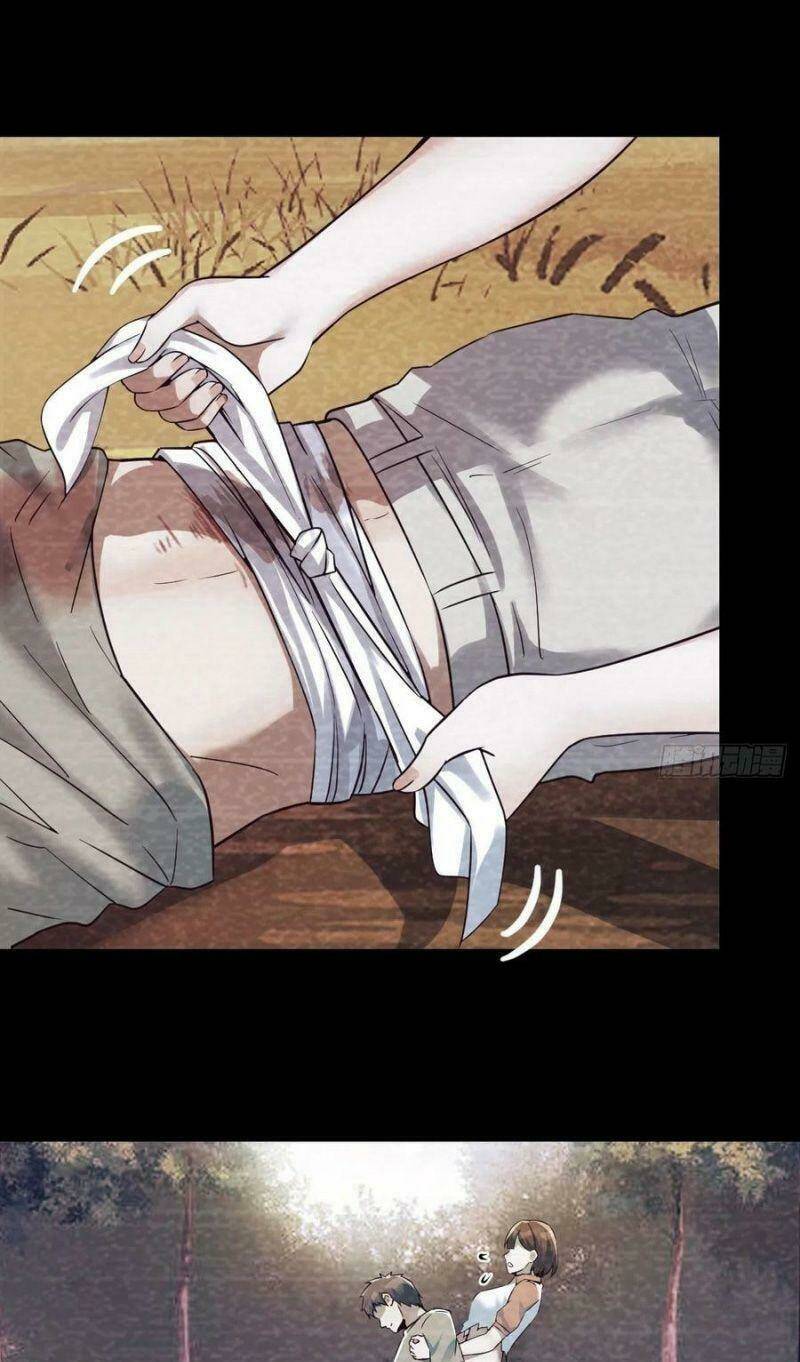 Trong Nhà Có 2 Bạn Gái Song Sinh Chapter 137 - Trang 2