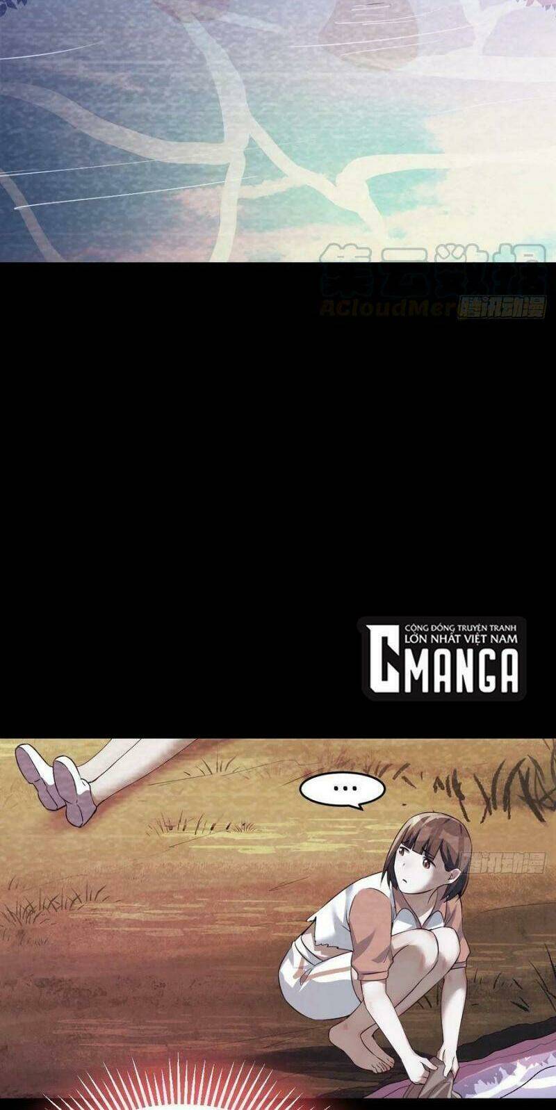 Trong Nhà Có 2 Bạn Gái Song Sinh Chapter 137 - Trang 2