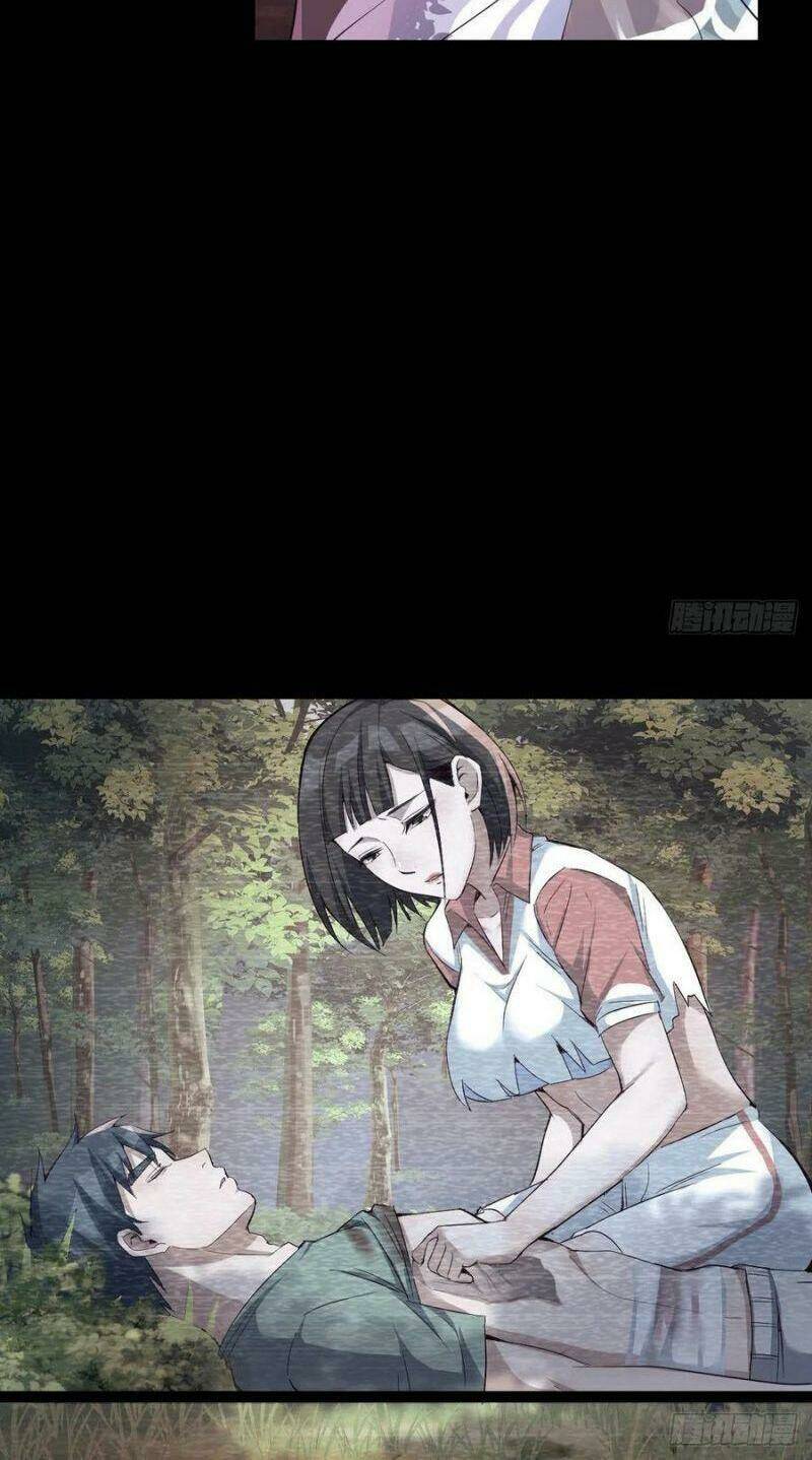 Trong Nhà Có 2 Bạn Gái Song Sinh Chapter 137 - Trang 2