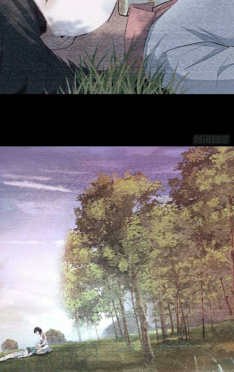 Trong Nhà Có 2 Bạn Gái Song Sinh Chapter 137 - Trang 2