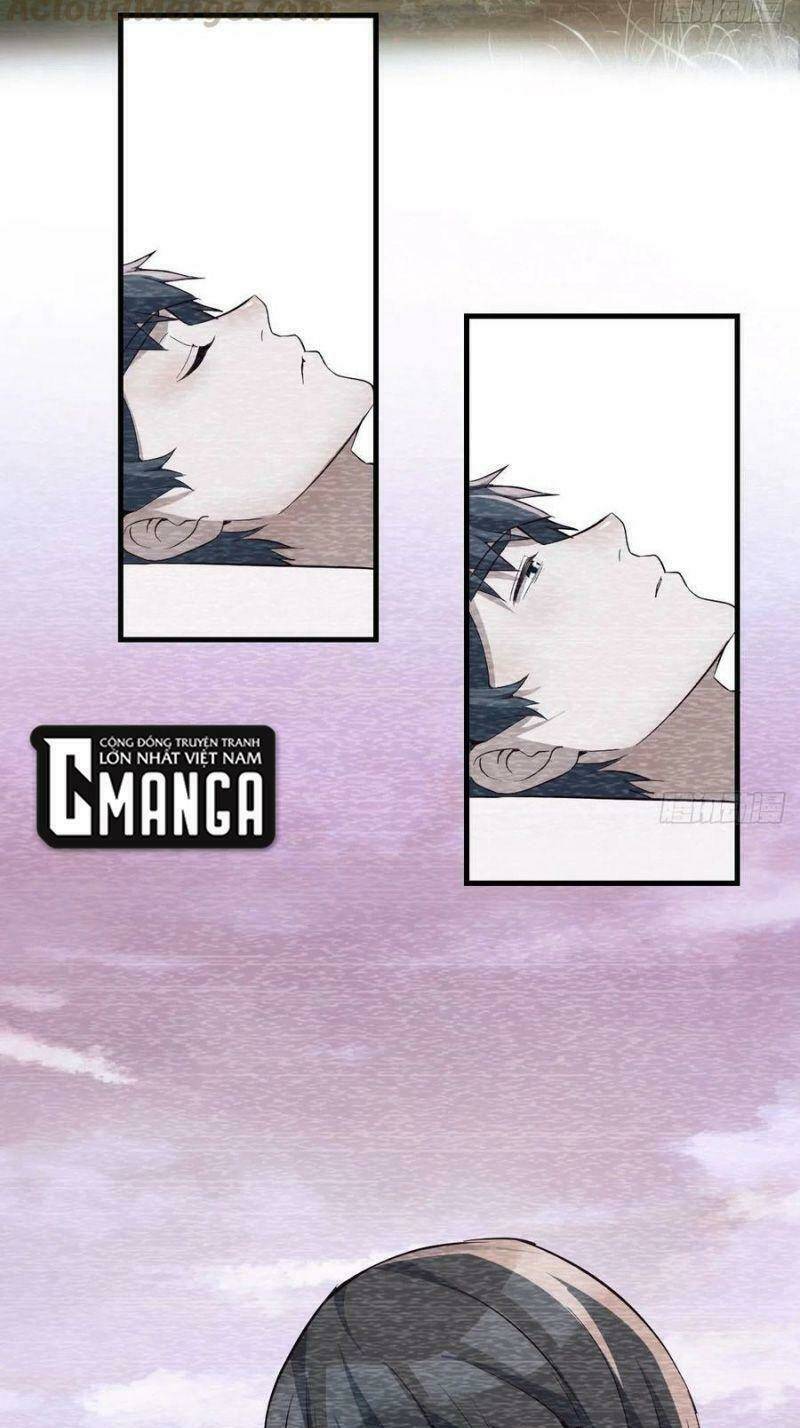 Trong Nhà Có 2 Bạn Gái Song Sinh Chapter 137 - Trang 2