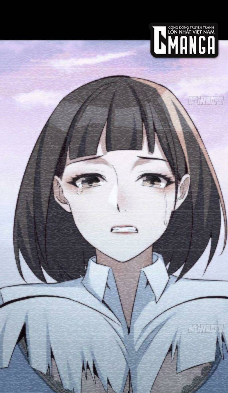 Trong Nhà Có 2 Bạn Gái Song Sinh Chapter 137 - Trang 2