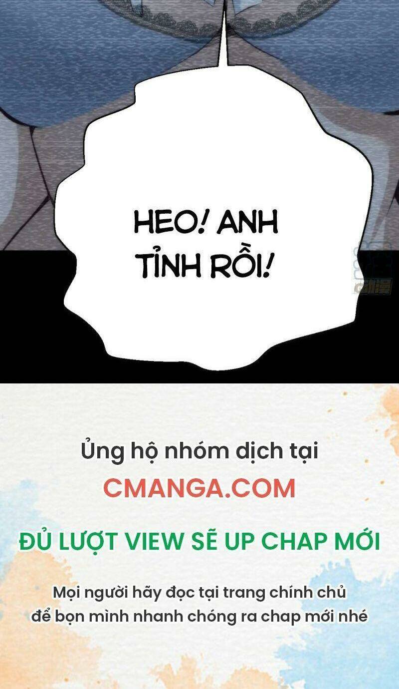 Trong Nhà Có 2 Bạn Gái Song Sinh Chapter 137 - Trang 2
