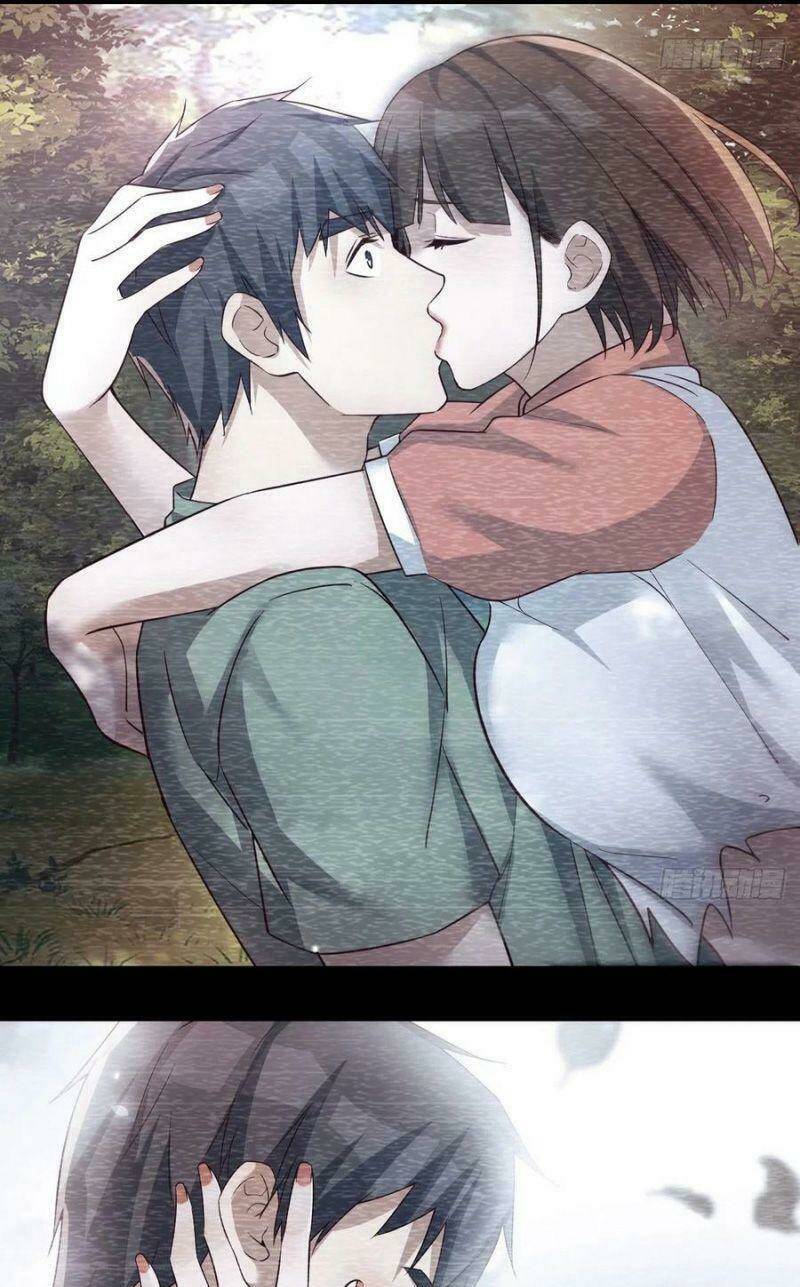 Trong Nhà Có 2 Bạn Gái Song Sinh Chapter 138 - Trang 2