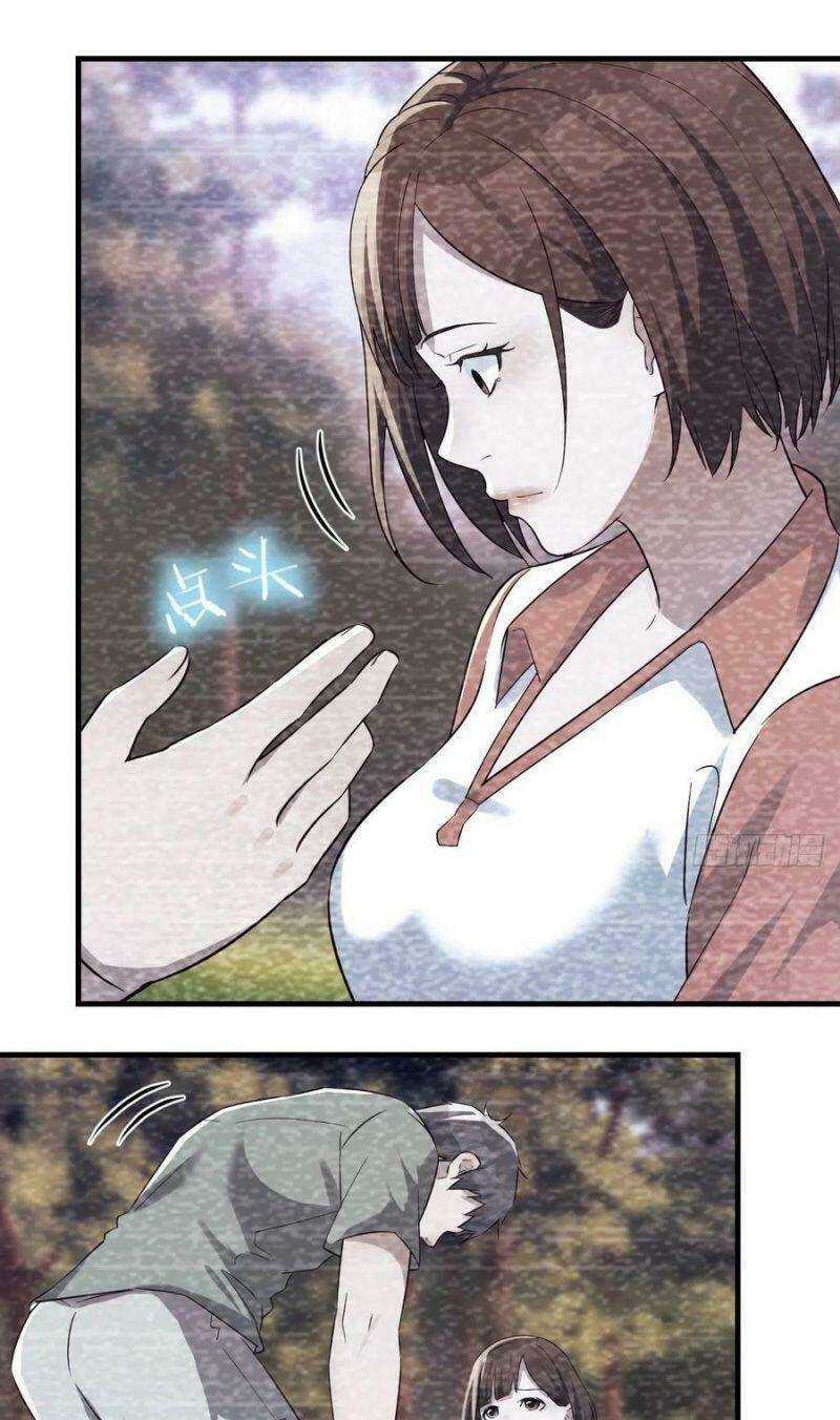 Trong Nhà Có 2 Bạn Gái Song Sinh Chapter 138 - Trang 2