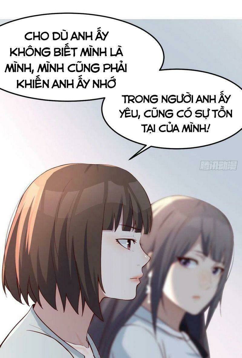 Trong Nhà Có 2 Bạn Gái Song Sinh Chapter 138 - Trang 2