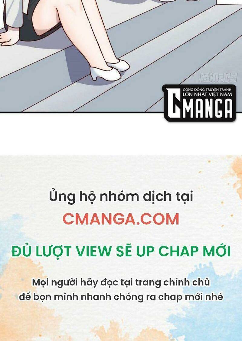 Trong Nhà Có 2 Bạn Gái Song Sinh Chapter 138 - Trang 2