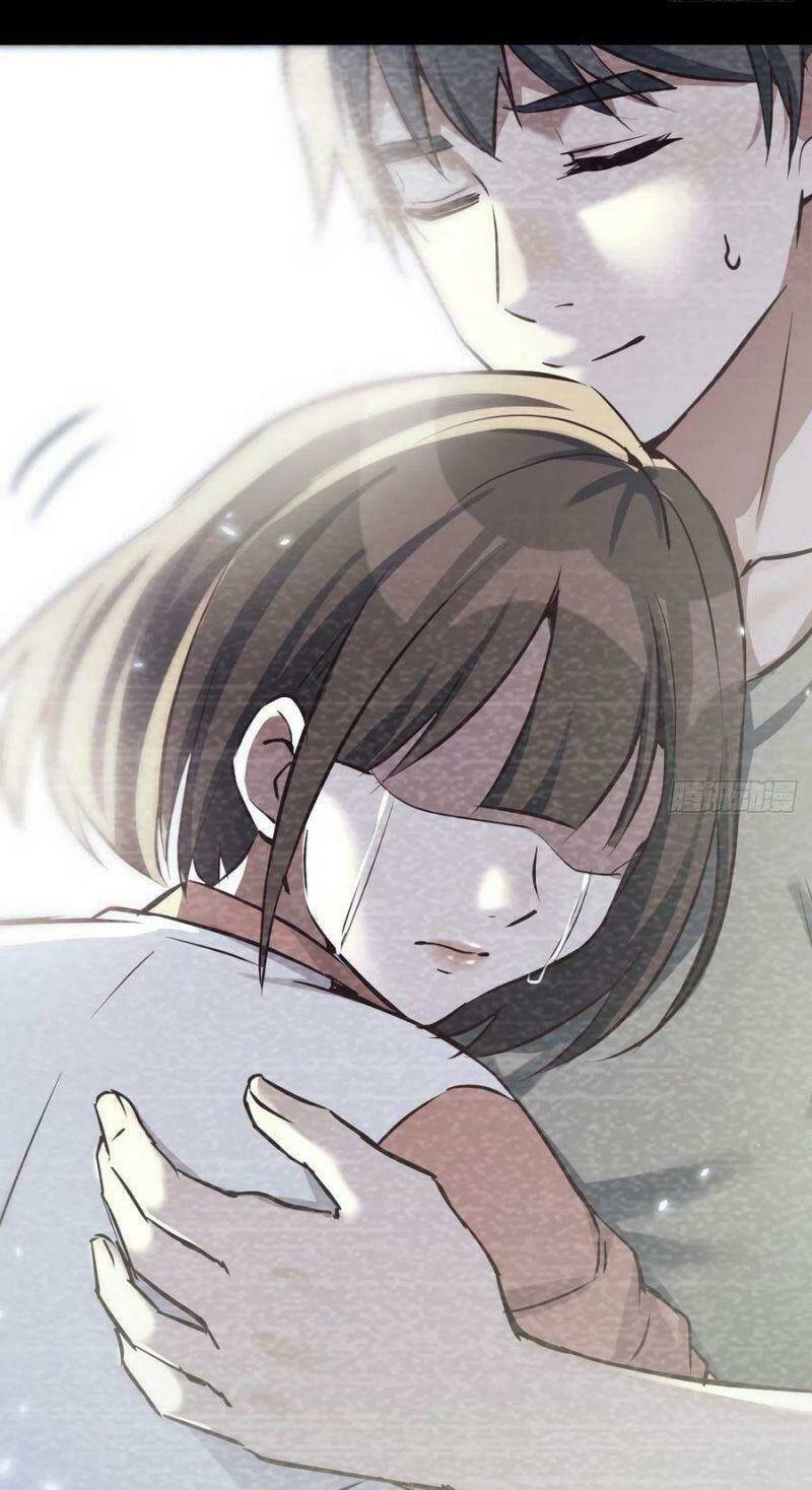 Trong Nhà Có 2 Bạn Gái Song Sinh Chapter 138 - Trang 2