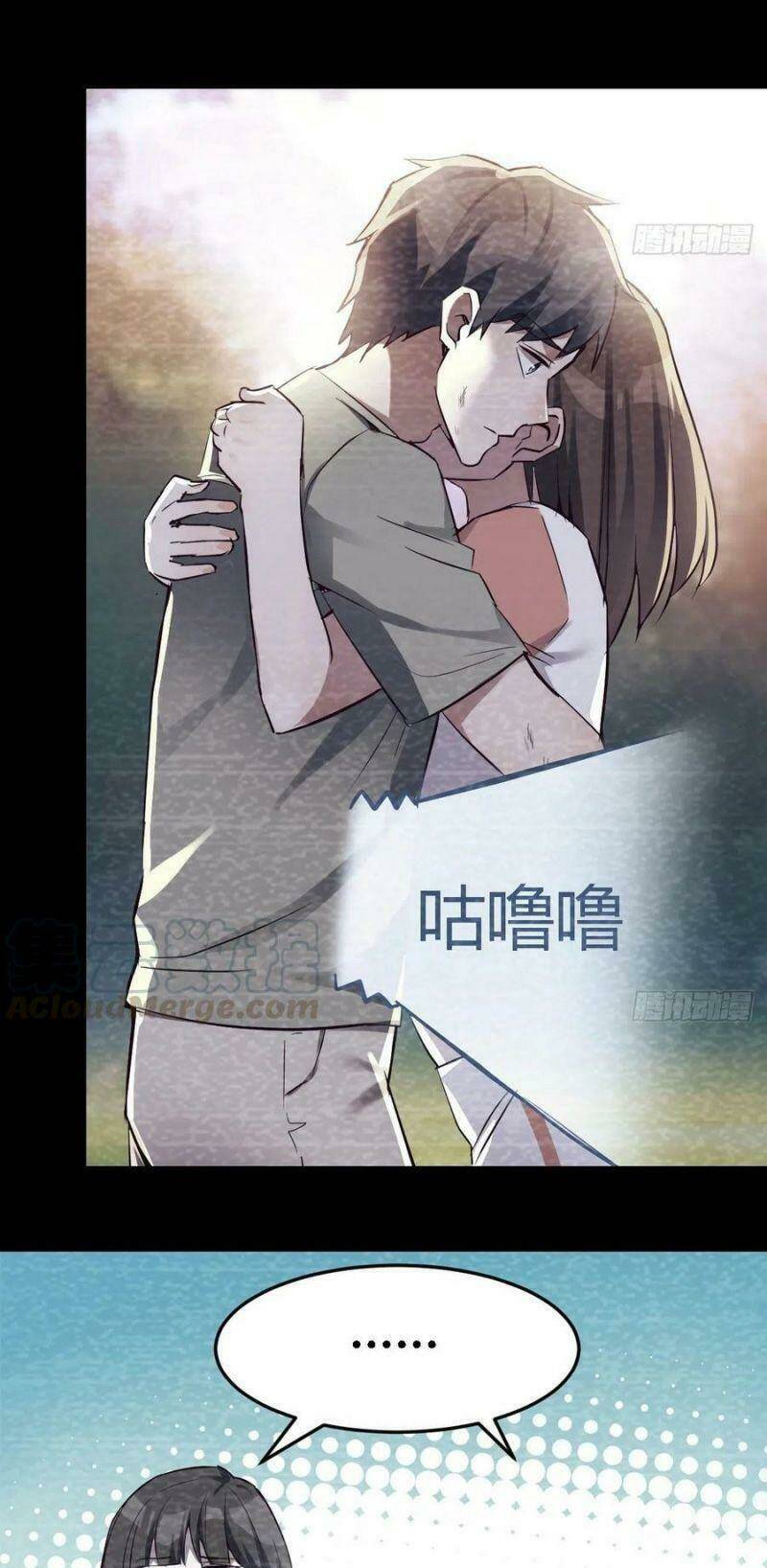 Trong Nhà Có 2 Bạn Gái Song Sinh Chapter 138 - Trang 2