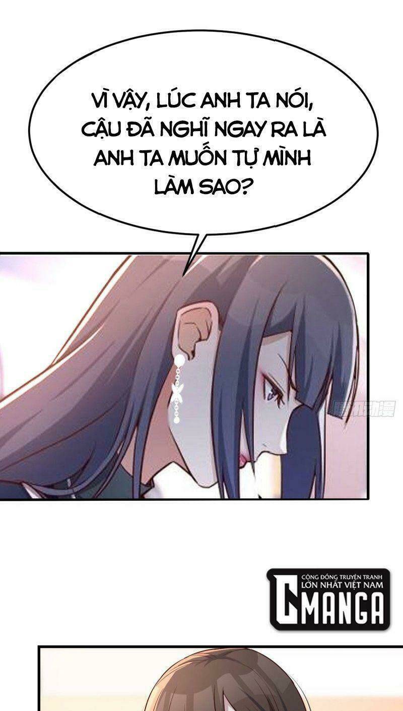 Trong Nhà Có 2 Bạn Gái Song Sinh Chapter 139 - Trang 2