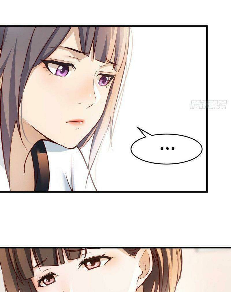 Trong Nhà Có 2 Bạn Gái Song Sinh Chapter 139 - Trang 2