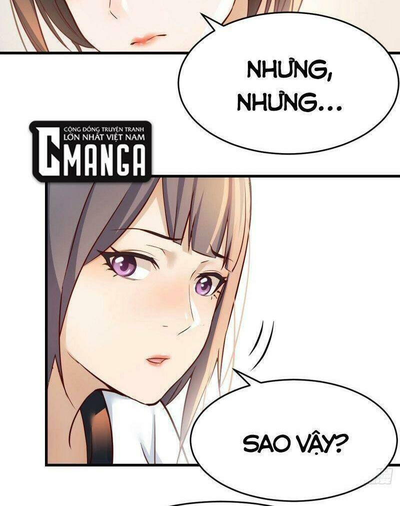 Trong Nhà Có 2 Bạn Gái Song Sinh Chapter 139 - Trang 2