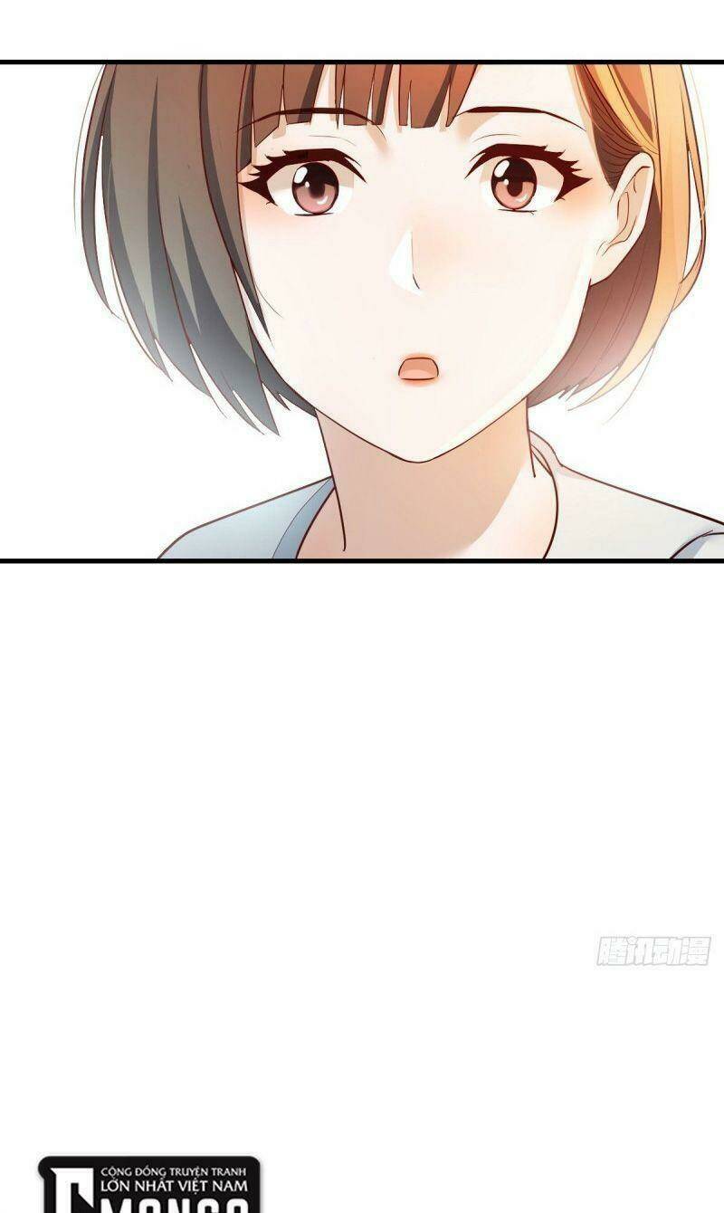 Trong Nhà Có 2 Bạn Gái Song Sinh Chapter 139 - Trang 2