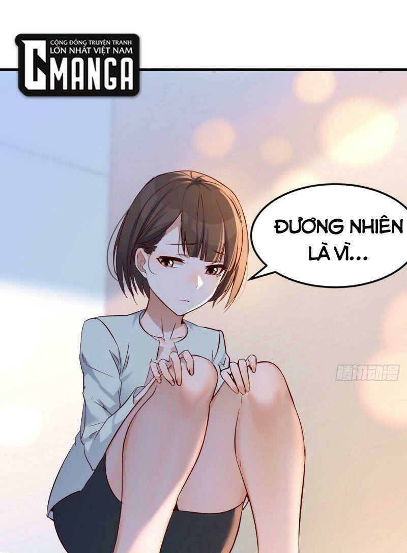 Trong Nhà Có 2 Bạn Gái Song Sinh Chapter 139 - Trang 2