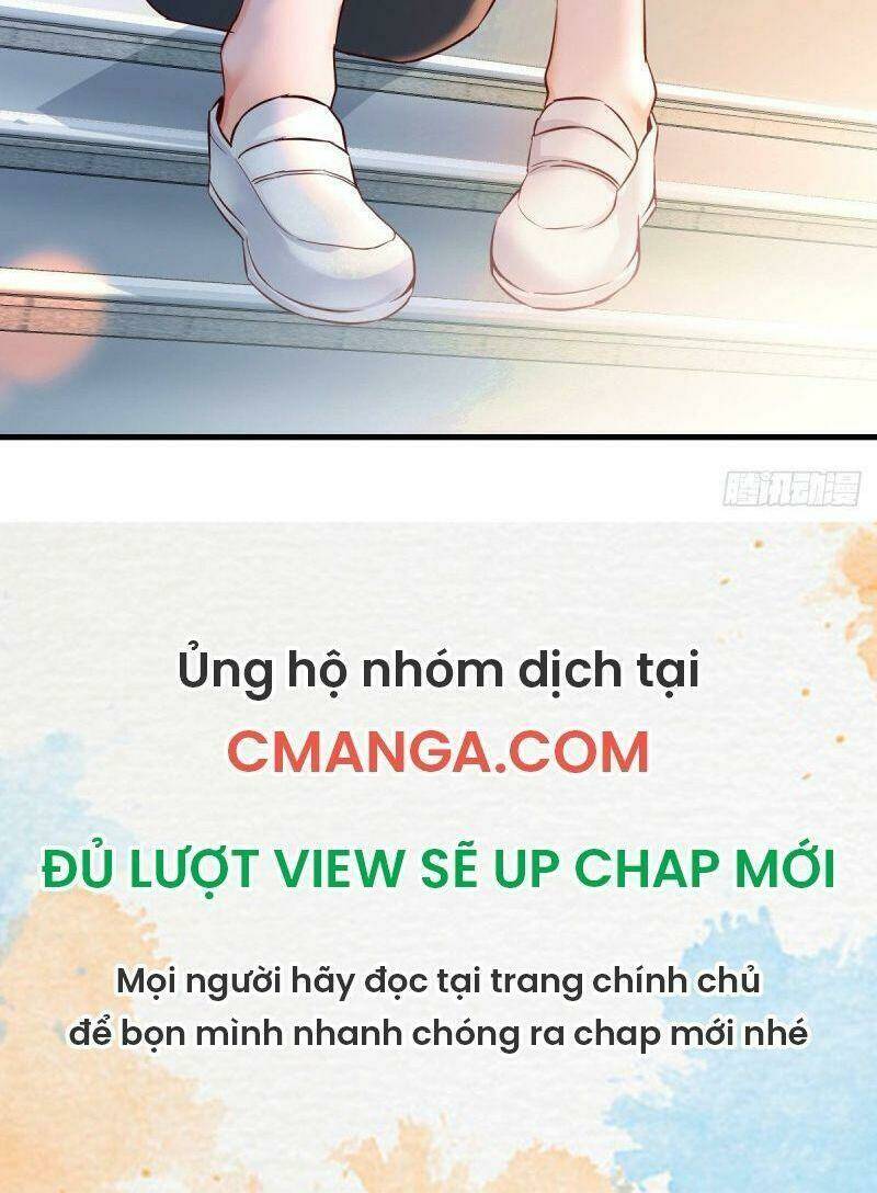 Trong Nhà Có 2 Bạn Gái Song Sinh Chapter 139 - Trang 2