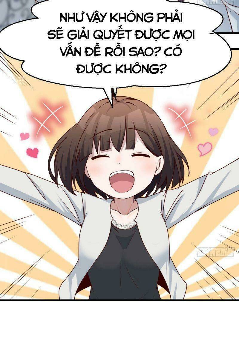 Trong Nhà Có 2 Bạn Gái Song Sinh Chapter 139 - Trang 2