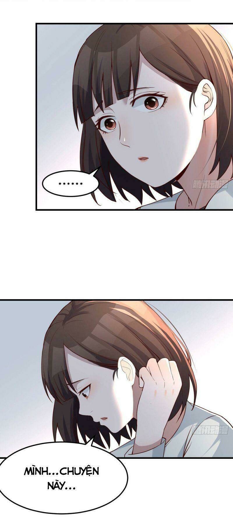 Trong Nhà Có 2 Bạn Gái Song Sinh Chapter 139 - Trang 2