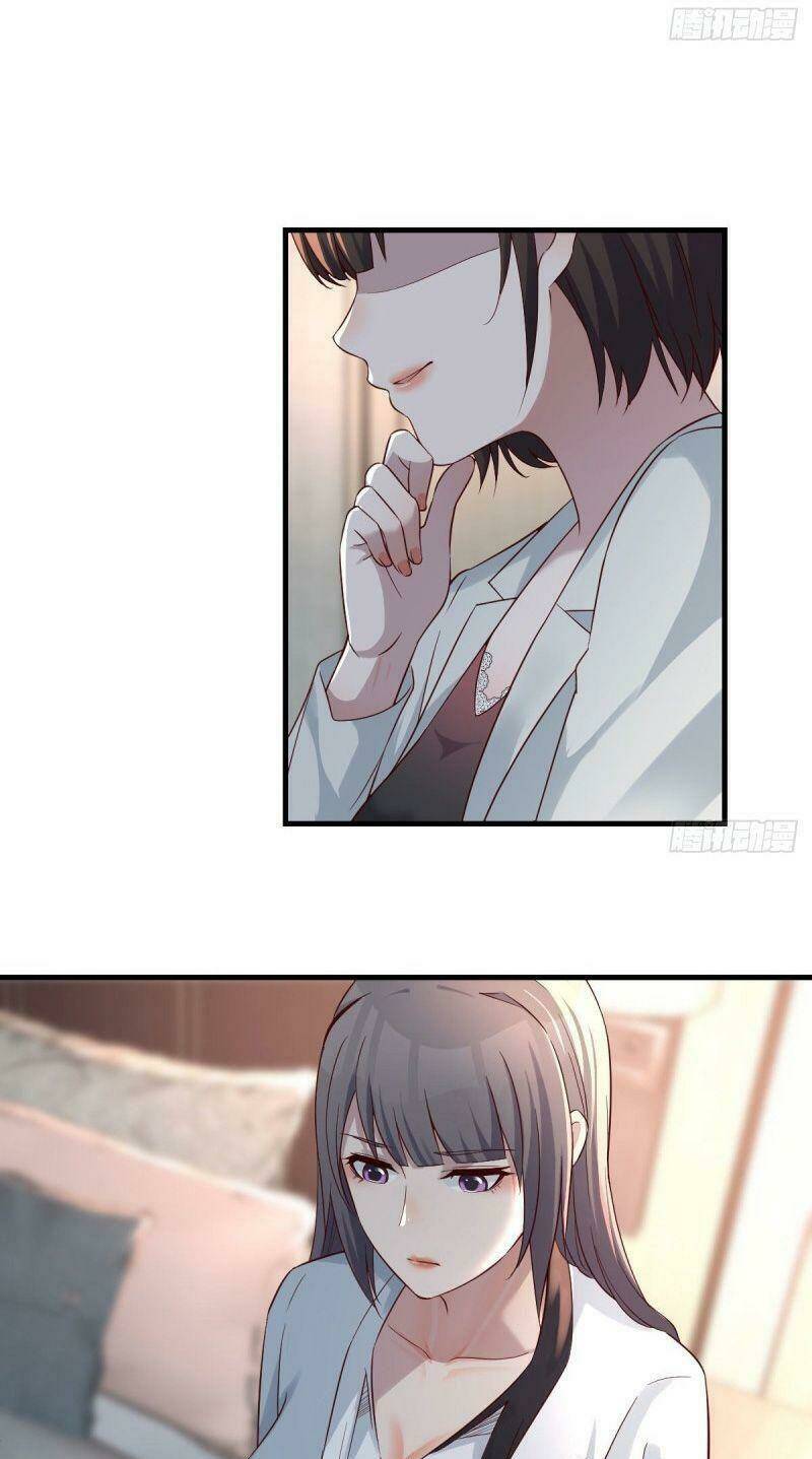 Trong Nhà Có 2 Bạn Gái Song Sinh Chapter 144 - Trang 2