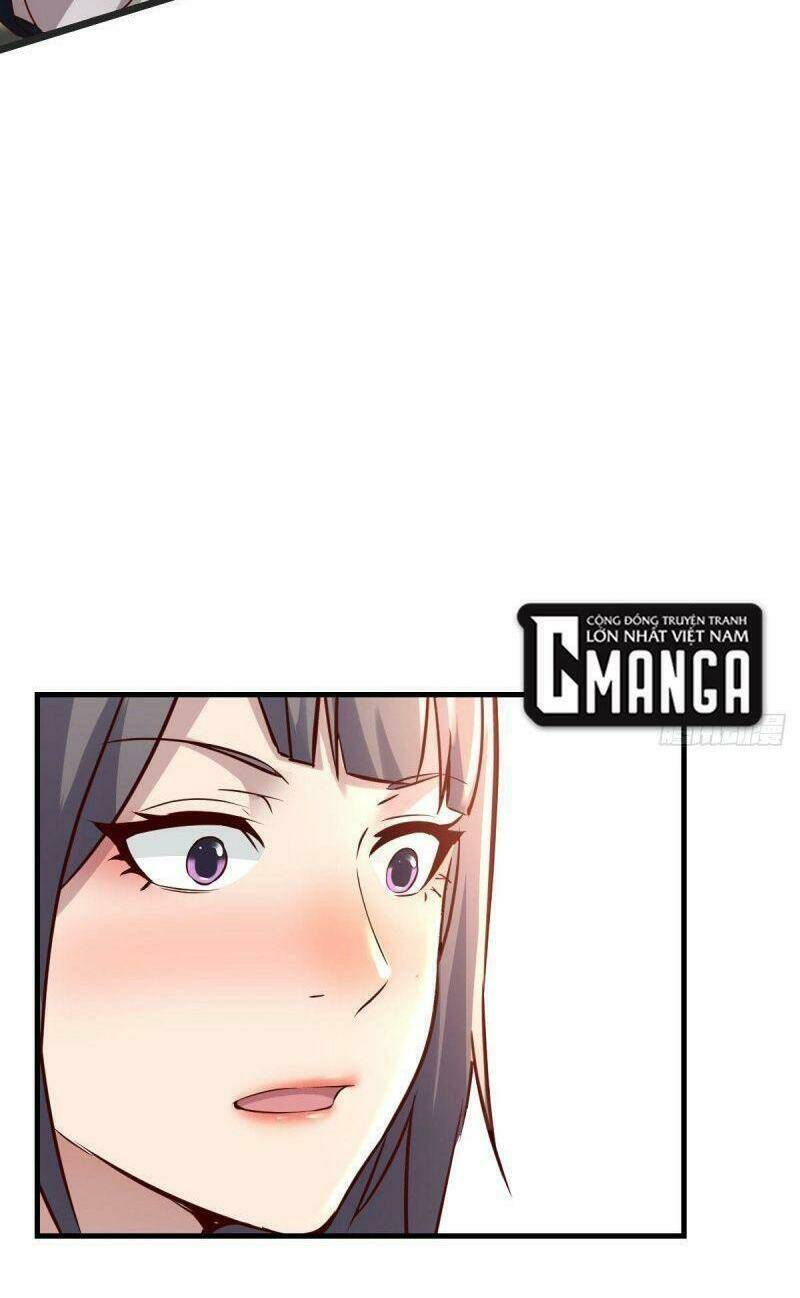 Trong Nhà Có 2 Bạn Gái Song Sinh Chapter 144 - Trang 2