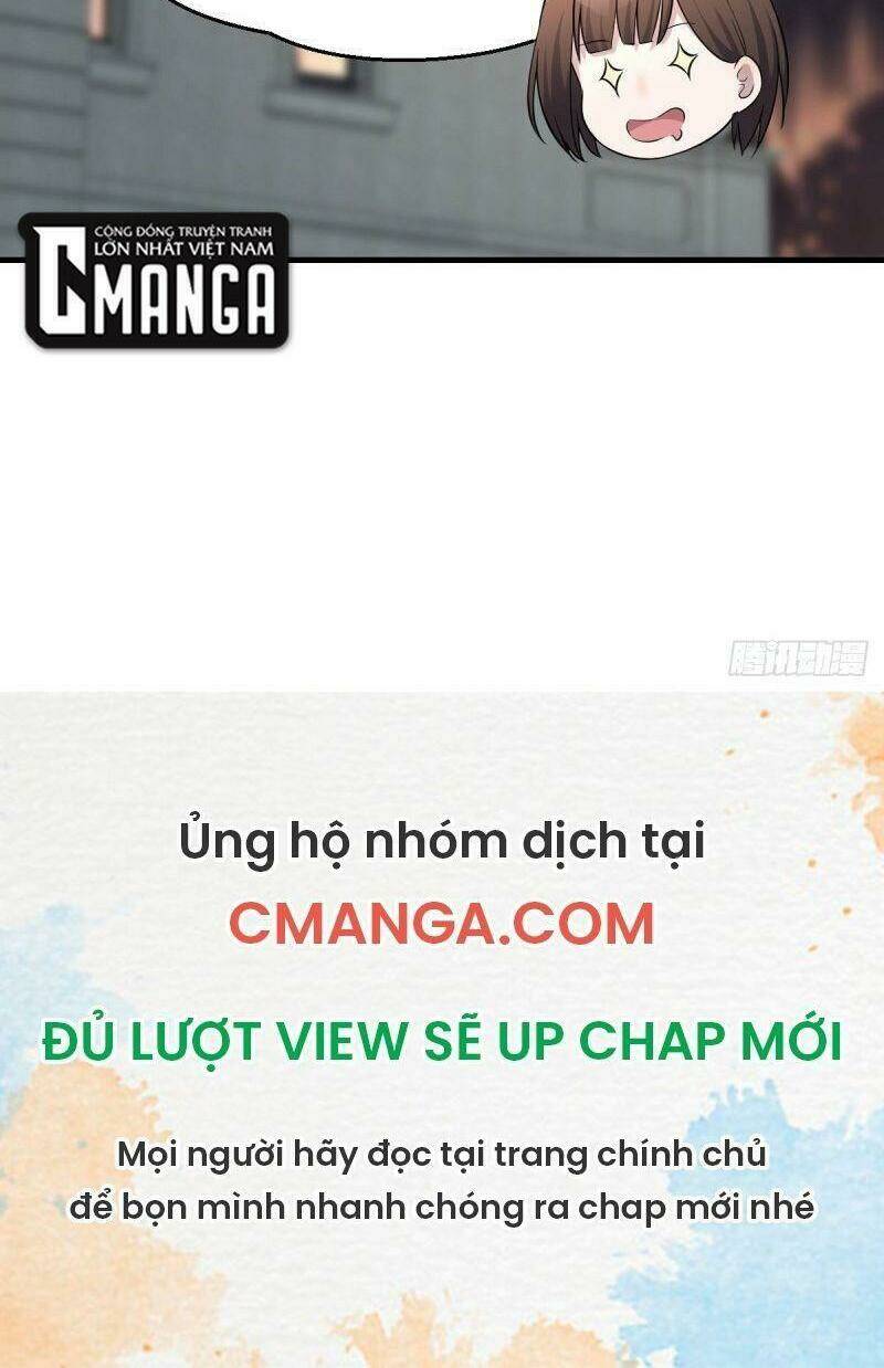 Trong Nhà Có 2 Bạn Gái Song Sinh Chapter 144 - Trang 2