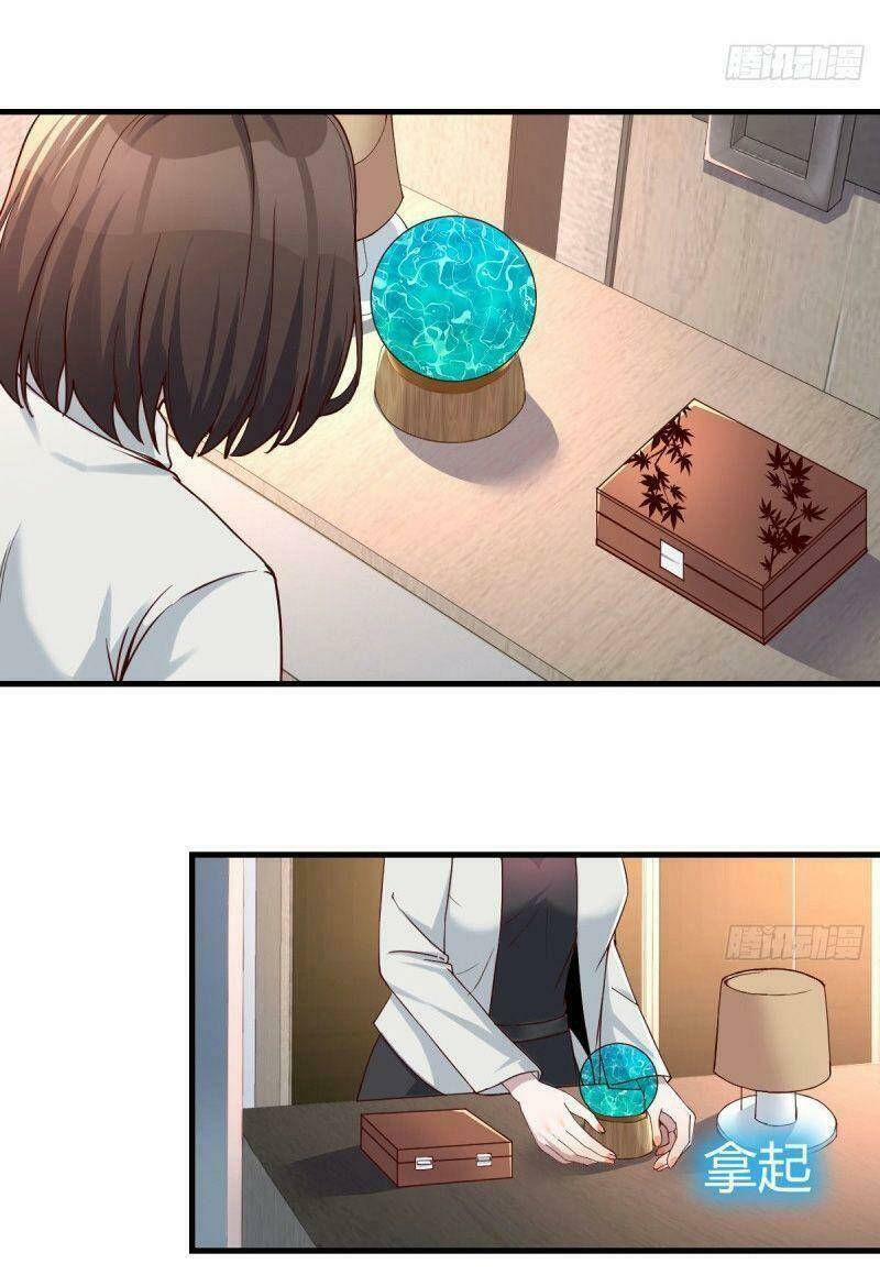 Trong Nhà Có 2 Bạn Gái Song Sinh Chapter 144 - Trang 2