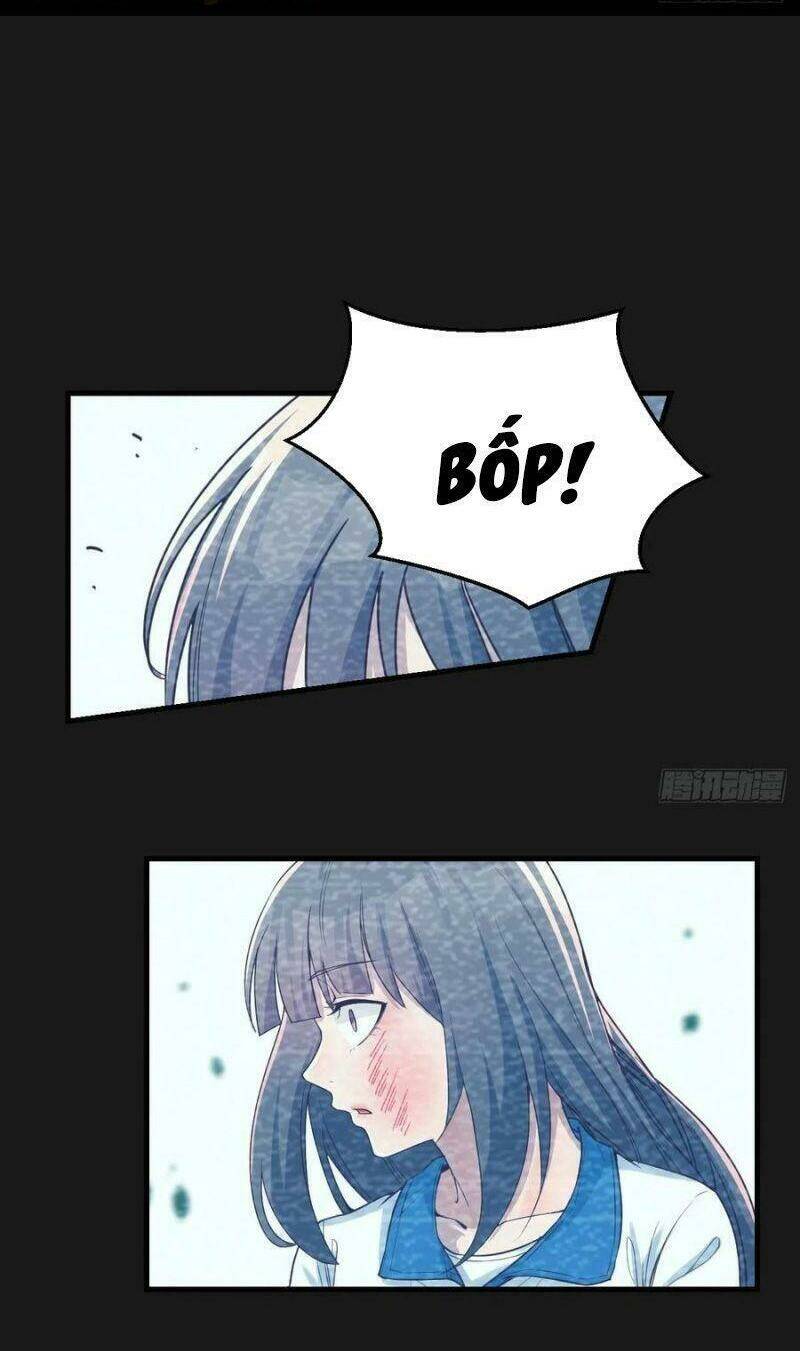 Trong Nhà Có 2 Bạn Gái Song Sinh Chapter 147 - Trang 2