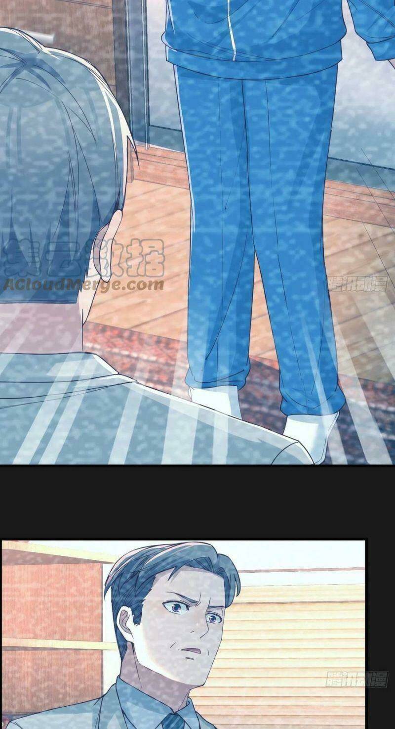 Trong Nhà Có 2 Bạn Gái Song Sinh Chapter 147 - Trang 2