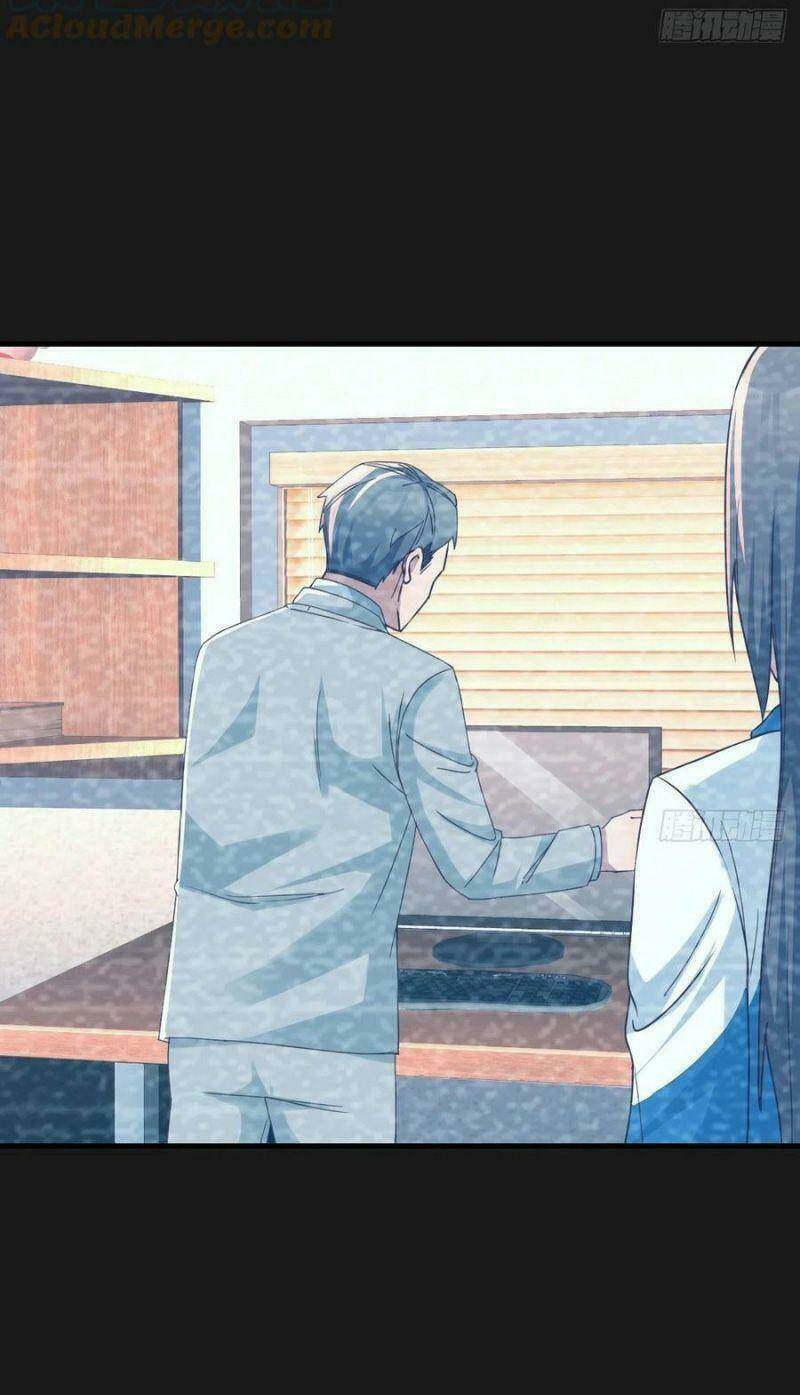 Trong Nhà Có 2 Bạn Gái Song Sinh Chapter 147 - Trang 2