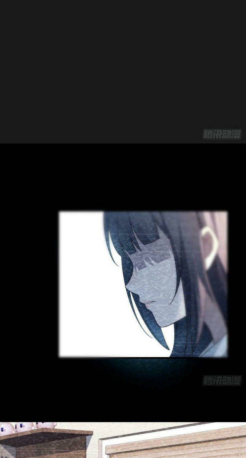 Trong Nhà Có 2 Bạn Gái Song Sinh Chapter 147 - Trang 2