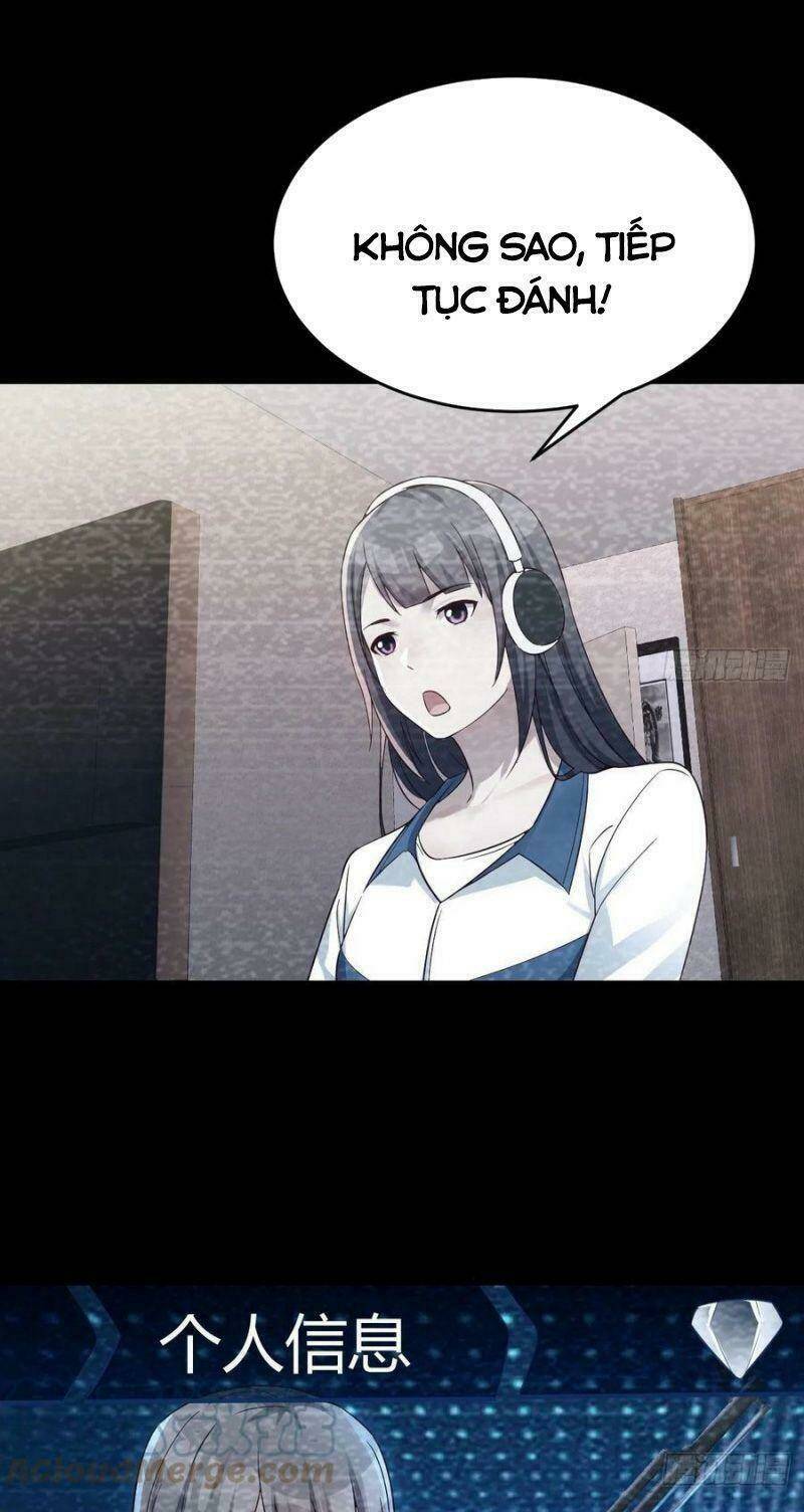 Trong Nhà Có 2 Bạn Gái Song Sinh Chapter 147 - Trang 2