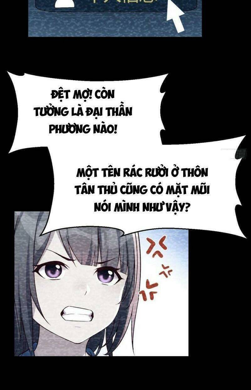 Trong Nhà Có 2 Bạn Gái Song Sinh Chapter 147 - Trang 2