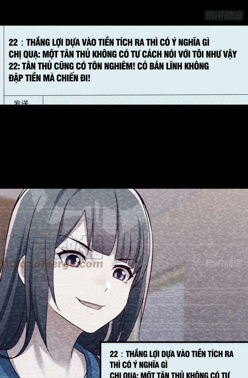 Trong Nhà Có 2 Bạn Gái Song Sinh Chapter 147 - Trang 2