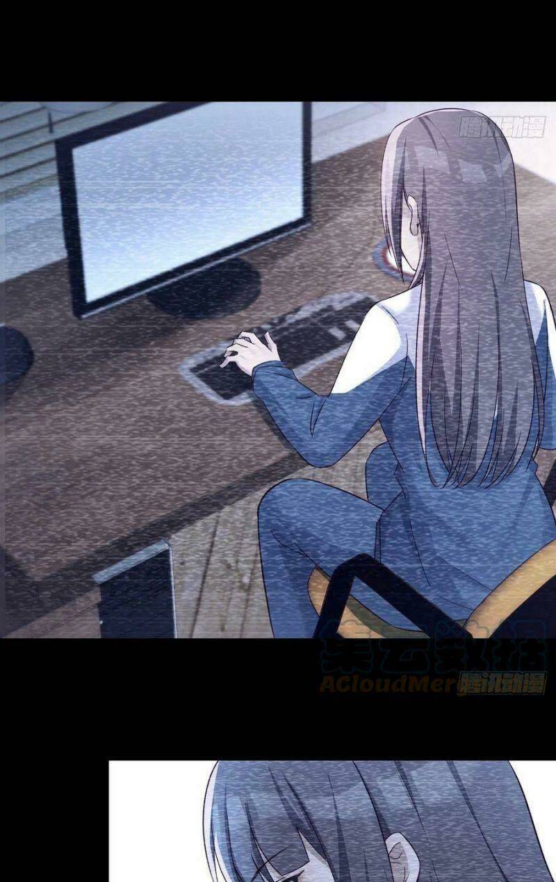 Trong Nhà Có 2 Bạn Gái Song Sinh Chapter 147 - Trang 2