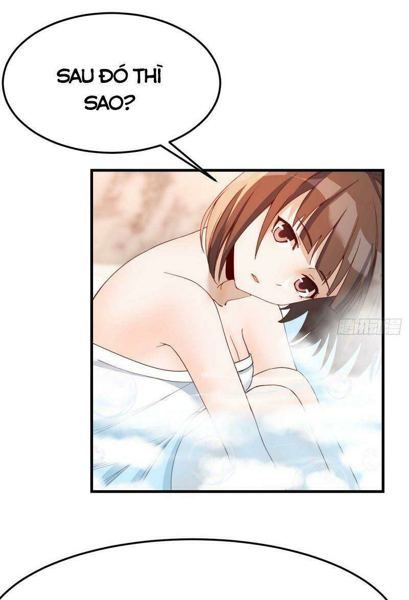 Trong Nhà Có 2 Bạn Gái Song Sinh Chapter 148 - Trang 2