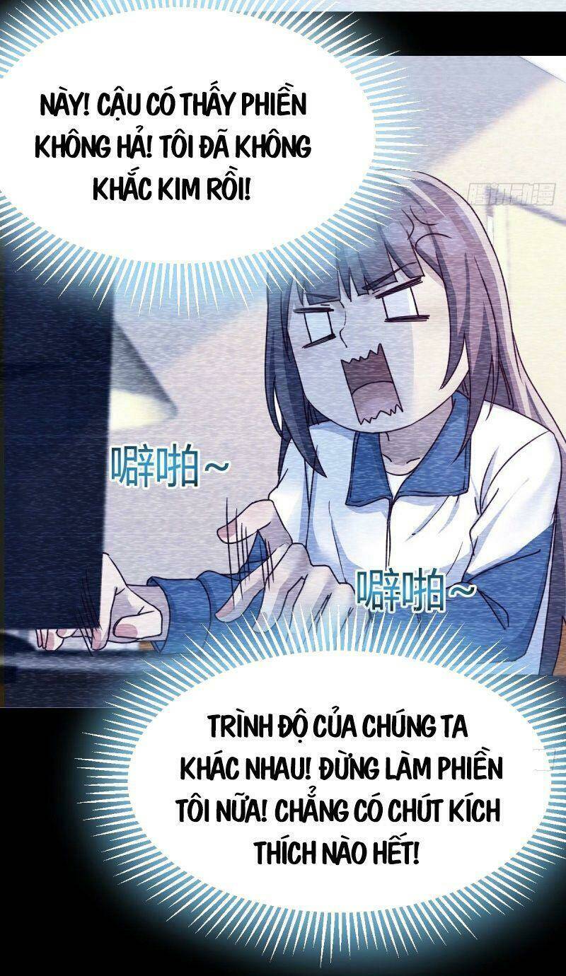 Trong Nhà Có 2 Bạn Gái Song Sinh Chapter 148 - Trang 2