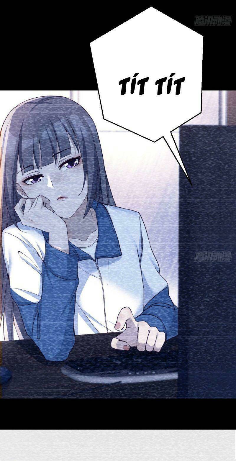 Trong Nhà Có 2 Bạn Gái Song Sinh Chapter 148 - Trang 2