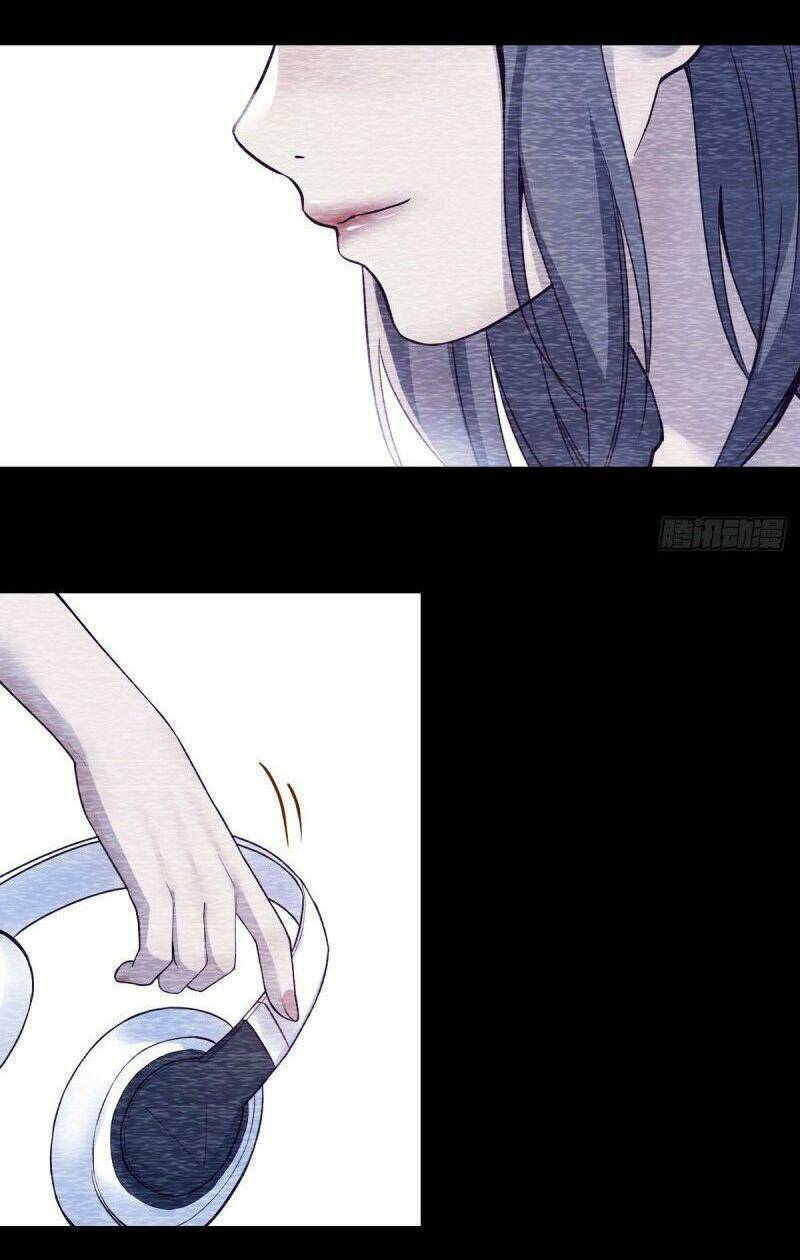 Trong Nhà Có 2 Bạn Gái Song Sinh Chapter 149 - Trang 2