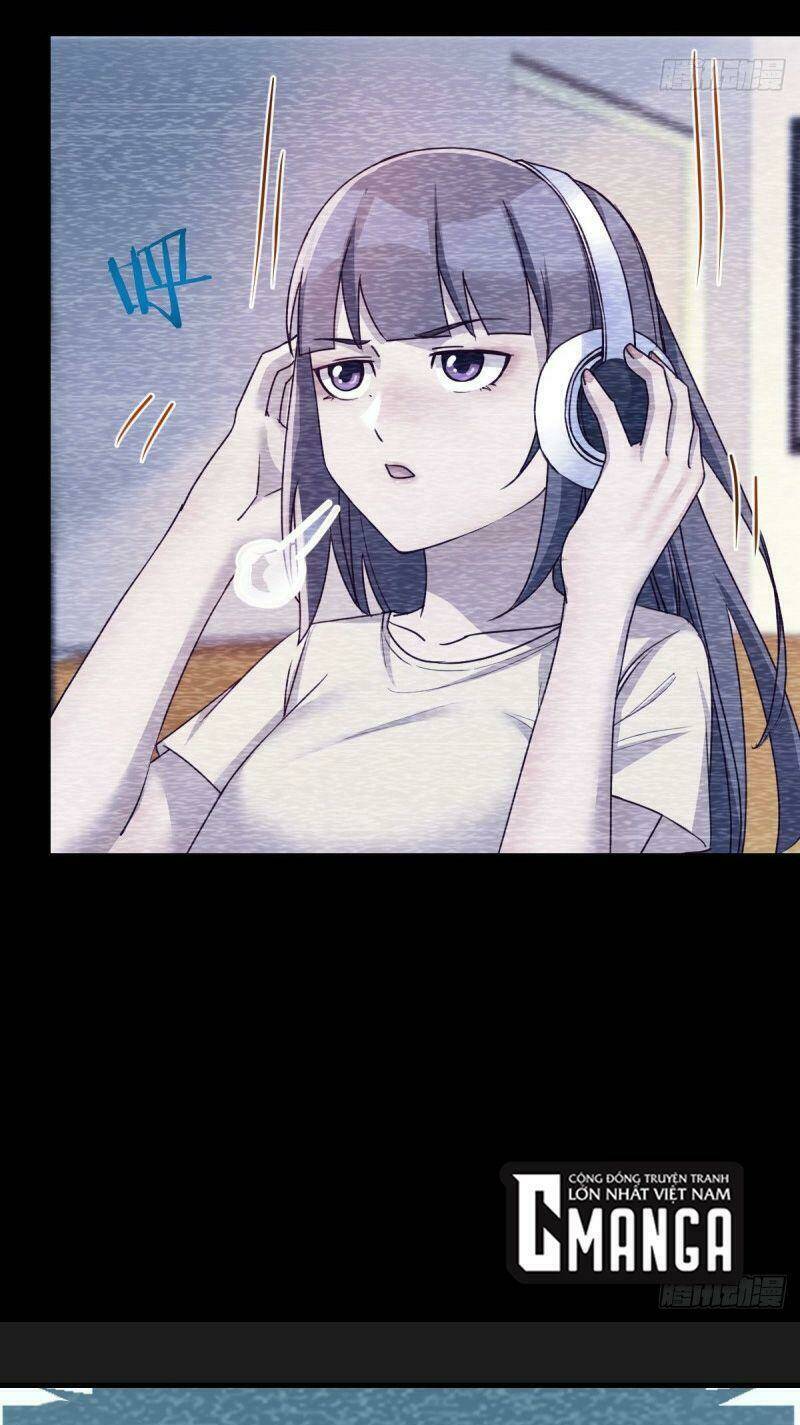 Trong Nhà Có 2 Bạn Gái Song Sinh Chapter 149 - Trang 2