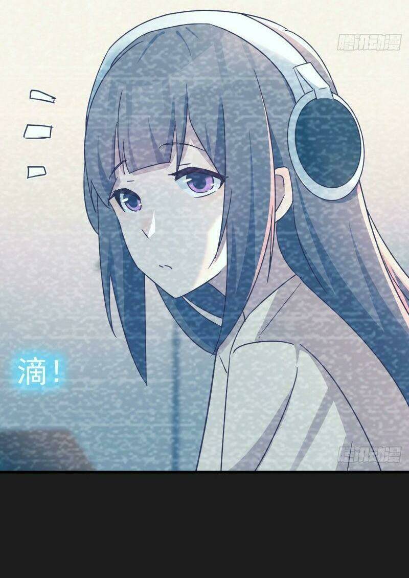 Trong Nhà Có 2 Bạn Gái Song Sinh Chapter 149 - Trang 2