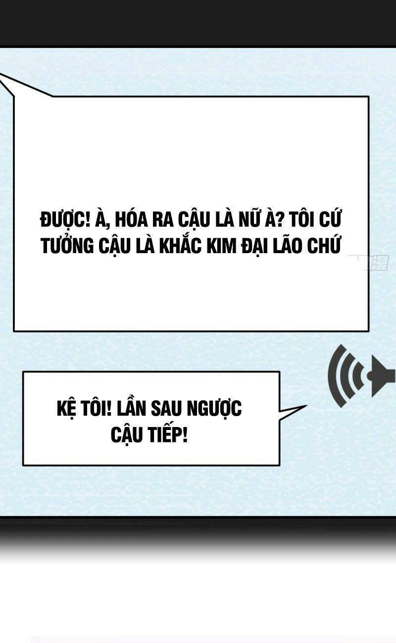 Trong Nhà Có 2 Bạn Gái Song Sinh Chapter 149 - Trang 2