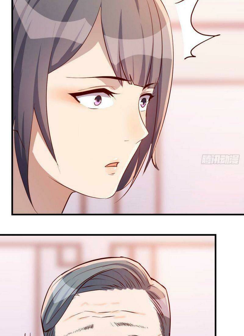 Trong Nhà Có 2 Bạn Gái Song Sinh Chapter 15 - Trang 2