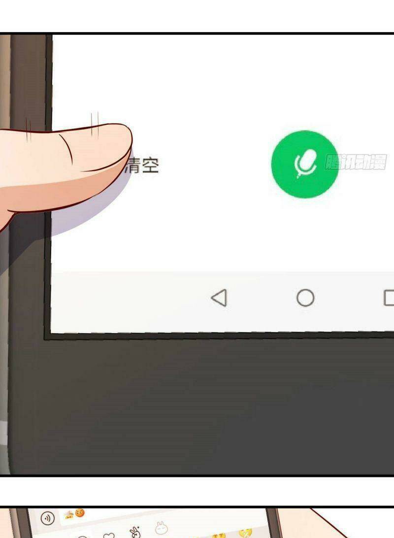 Trong Nhà Có 2 Bạn Gái Song Sinh Chapter 15 - Trang 2