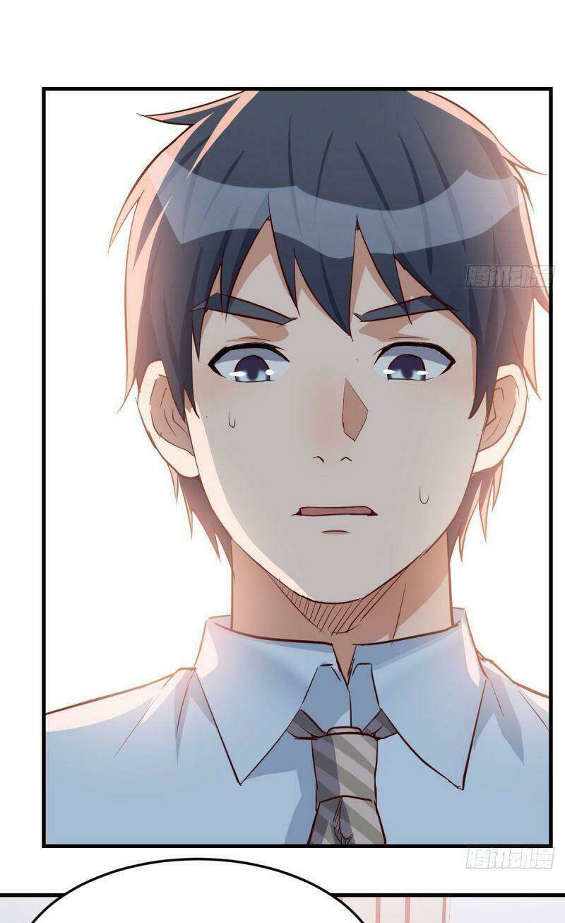 Trong Nhà Có 2 Bạn Gái Song Sinh Chapter 15 - Trang 2