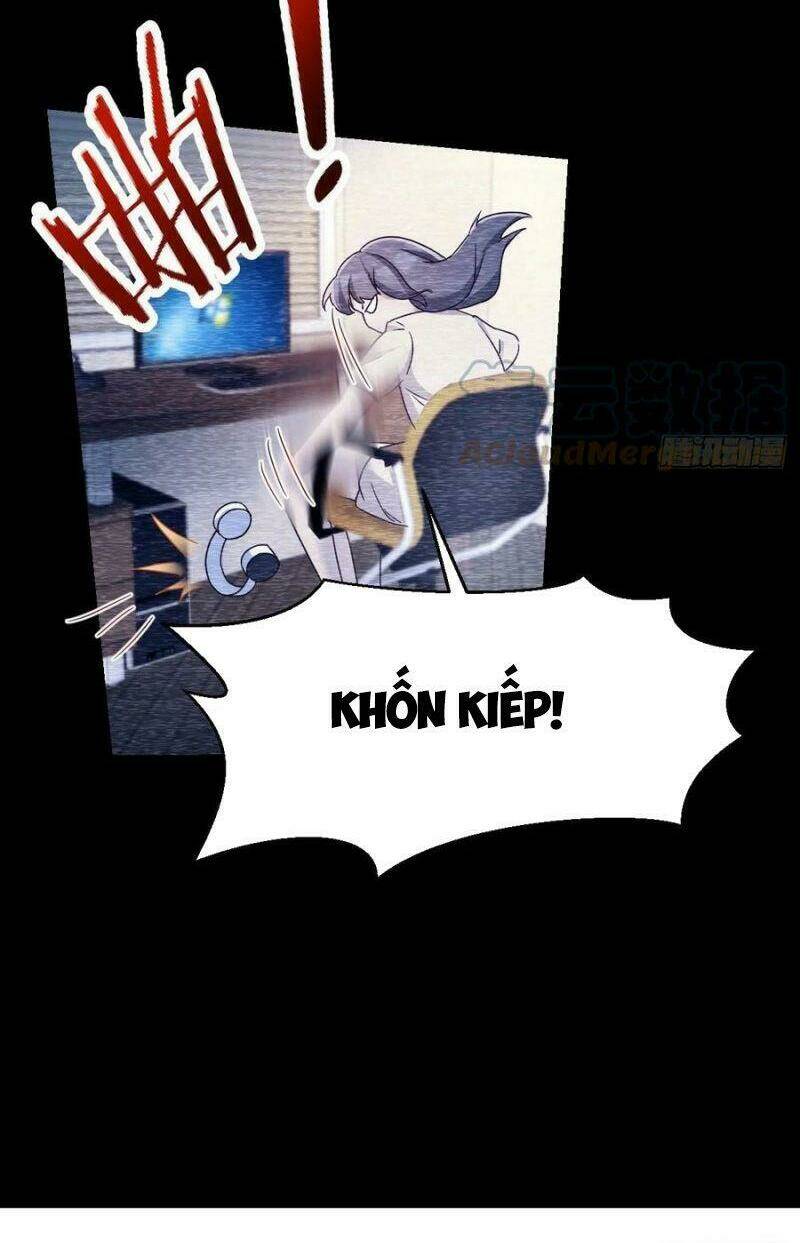 Trong Nhà Có 2 Bạn Gái Song Sinh Chapter 150 - Trang 2