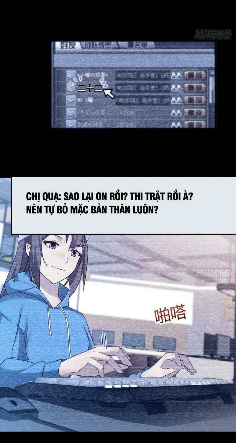 Trong Nhà Có 2 Bạn Gái Song Sinh Chapter 150 - Trang 2